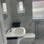 Ridgewell Roofing and Building - Bathrooms London Essex 9