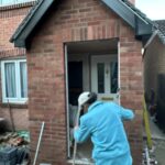Ridgewell Roofing and Building - Brickwork London Essex 3