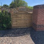 Ridgewell Roofing and Building - Brickwork London Essex 5