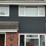 Ridgewell Roofing and Building - Brickwork London Essex 8