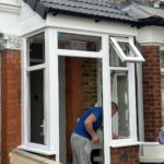 Ridgewell Roofing and Building - Building Work London Essex 6