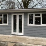 Ridgewell Roofing and Building - Building Work London Essex 7