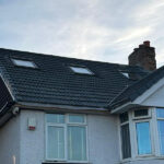 Ridgewell Roofing and Building Contact Us London Essex