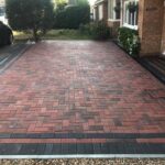 Ridgewell Roofing and Building - Driveways London and Essex 3