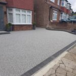 Ridgewell Roofing and Building - Driveways London and Essex 4