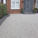 Ridgewell Roofing and Building - Driveways London and Essex 5