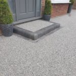 Ridgewell Roofing and Building - Driveways London and Essex 6