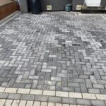 Ridgewell Roofing and Building - Driveways London and Essex 7