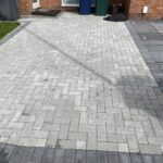 Ridgewell Roofing and Building - Driveways London and Essex 8