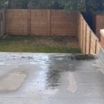Ridgewell Roofing and Building - Flat Roofs London Essex 2