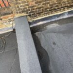 Ridgewell Roofing and Building - Flat Roofs London Essex 3