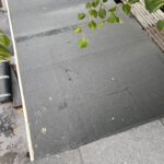 Ridgewell Roofing and Building - Flat Roofs London Essex 4
