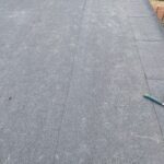 Ridgewell Roofing and Building - Flat Roofs London Essex 5