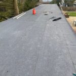 Ridgewell Roofing and Building - Flat Roofs London Essex 6