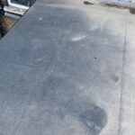 Ridgewell Roofing and Building - Flat Roofs London Essex 7