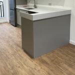 Ridgewell Roofing and Building - Flooring London Essex 1