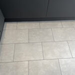Ridgewell Roofing and Building - Flooring London Essex