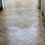 Ridgewell Roofing and Building - Flooring London Essex 2
