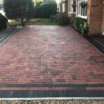 Ridgewell Roofing and Building - Jet Washing London Essex 1