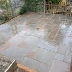 Ridgewell Roofing and Building - Jet Washing London Essex 5