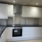 Ridgewell Roofing and Building - Kitchens London Essex 2