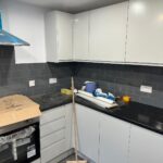 Ridgewell Roofing and Building - Kitchens London Essex 3