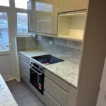 Ridgewell Roofing and Building - Kitchens London Essex 4