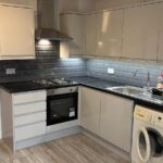 Ridgewell Roofing and Building - Kitchens London Essex 5