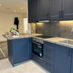 Ridgewell Roofing and Building - Kitchens London Essex 6