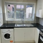 Ridgewell Roofing and Building - Kitchens London Essex 7