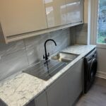 Ridgewell Roofing and Building - Kitchens London Essex 8