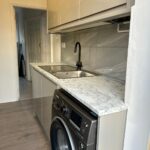 Ridgewell Roofing and Building - Kitchens London Essex 9
