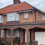 Ridgewell Roofing and Building - New Roofs London Essex 10