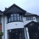 Ridgewell Roofing and Building - New Roofs London Essex 11