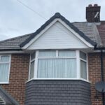 Ridgewell Roofing and Building - New Roofs London Essex 2