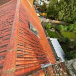 Ridgewell Roofing and Building - New Roofs London Essex 6