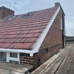 Ridgewell Roofing and Building - New Roofs London Essex 7