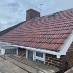 Ridgewell Roofing and Building - New Roofs London Essex 8