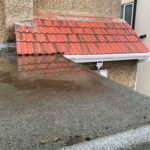 Ridgewell Roofing and Building - New Roofs London Essex 9