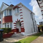 Ridgewell Roofing and Building - Painting & Decorating London Essex 7