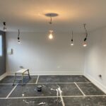 Ridgewell Roofing and Building - Painting & Decorating London Essex 8