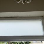 Ridgewell Roofing and Building - Painting & Decorating London Essex 9