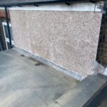 Ridgewell Roofing and Building - Pebble Dashing London Essex 8