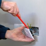 Ridgewell Roofing and Building - Plumbing & Electrics London Essex 10