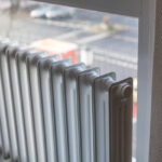 Ridgewell Roofing and Building - Plumbing & Electrics London Essex 2