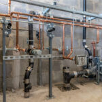 Ridgewell Roofing and Building - Plumbing & Electrics London Essex 3