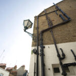 Ridgewell Roofing and Building - Plumbing & Electrics London Essex 5