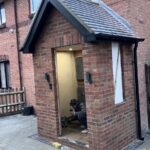 Ridgewell Roofing and Building - Plumbing & Electrics London Essex 9