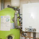 Ridgewell Roofing and Building - Plumbing and Electrics Essex