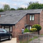 Ridgewell Roofing and Building - Roof Cleaning London Essex 3